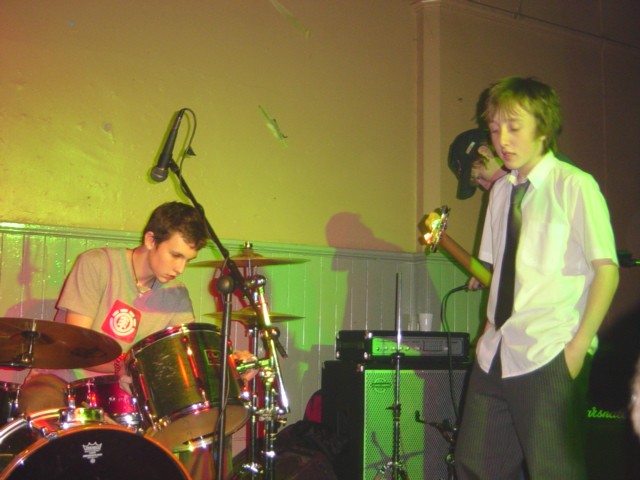 8nov_josh_and_joe.jpg
