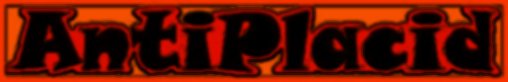 antiplacid.jpg