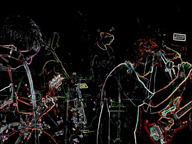 artwork10.jpg
