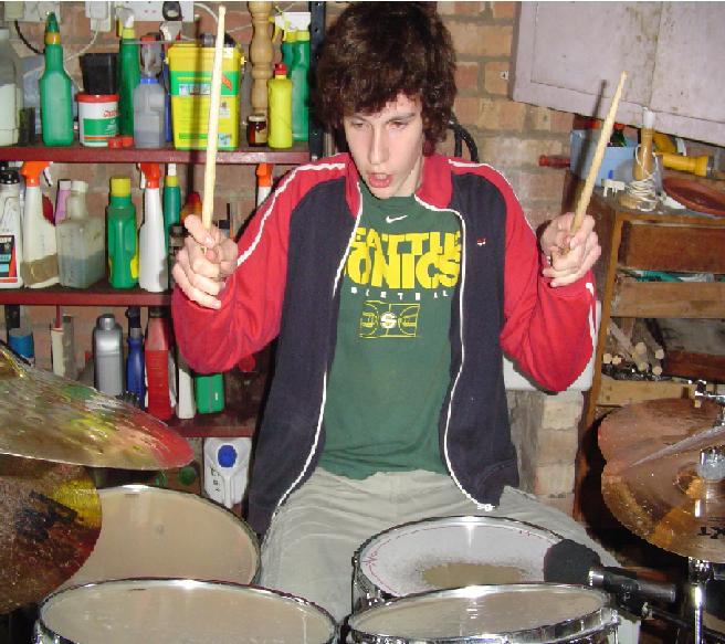 barskadrummin.jpg