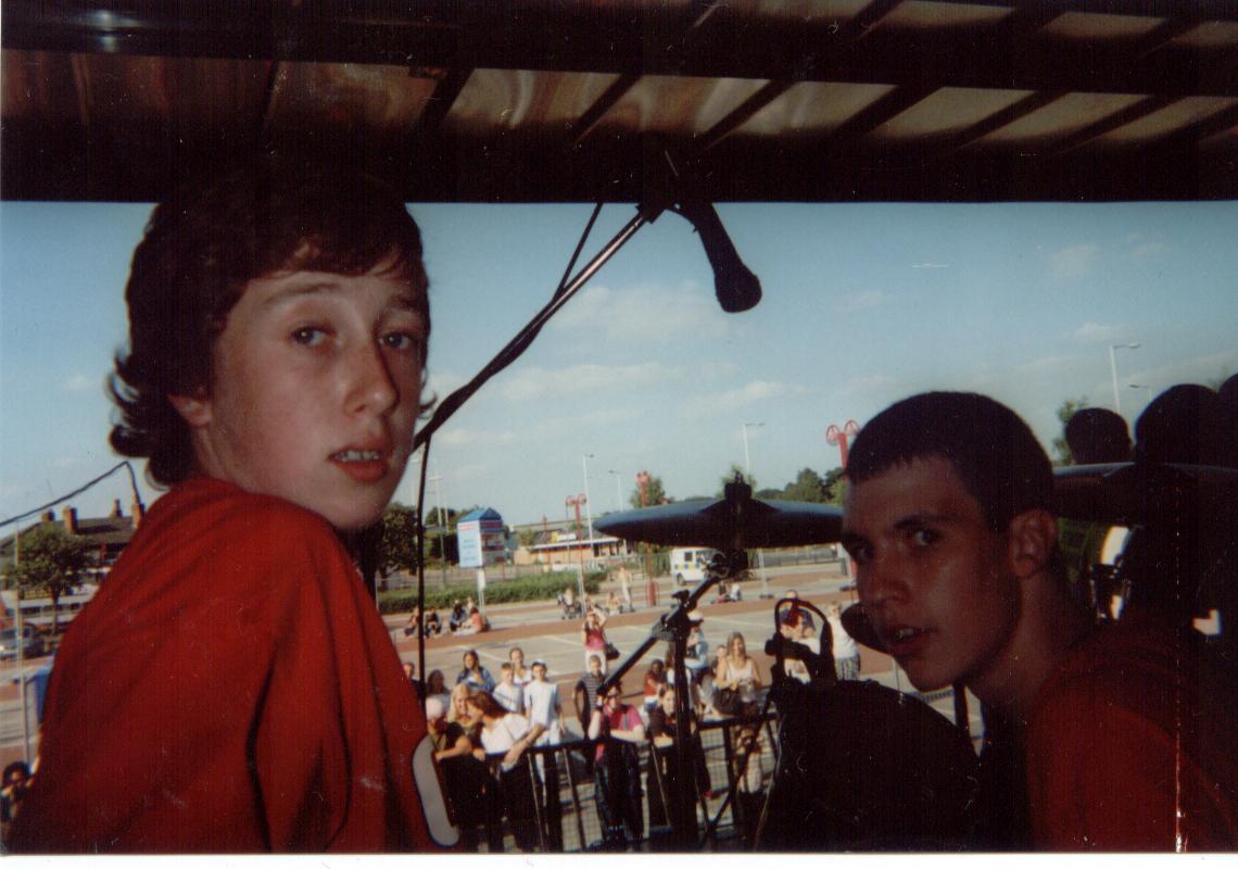 chorleyfestjandjbckstge.JPG