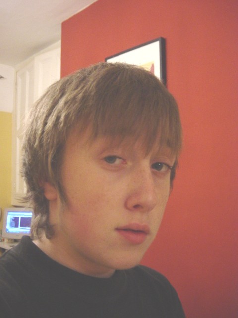 joenew.jpg