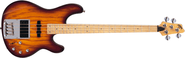 johnnysbass.gif