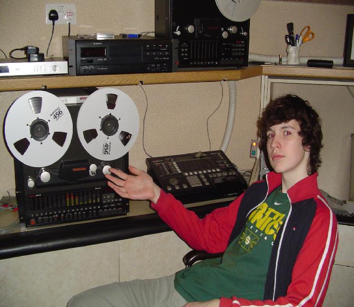 josh15track.jpg