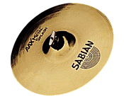 joshcymbal.gif