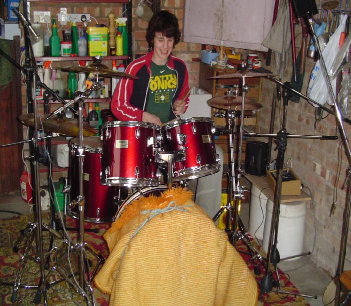 josheffort.jpg