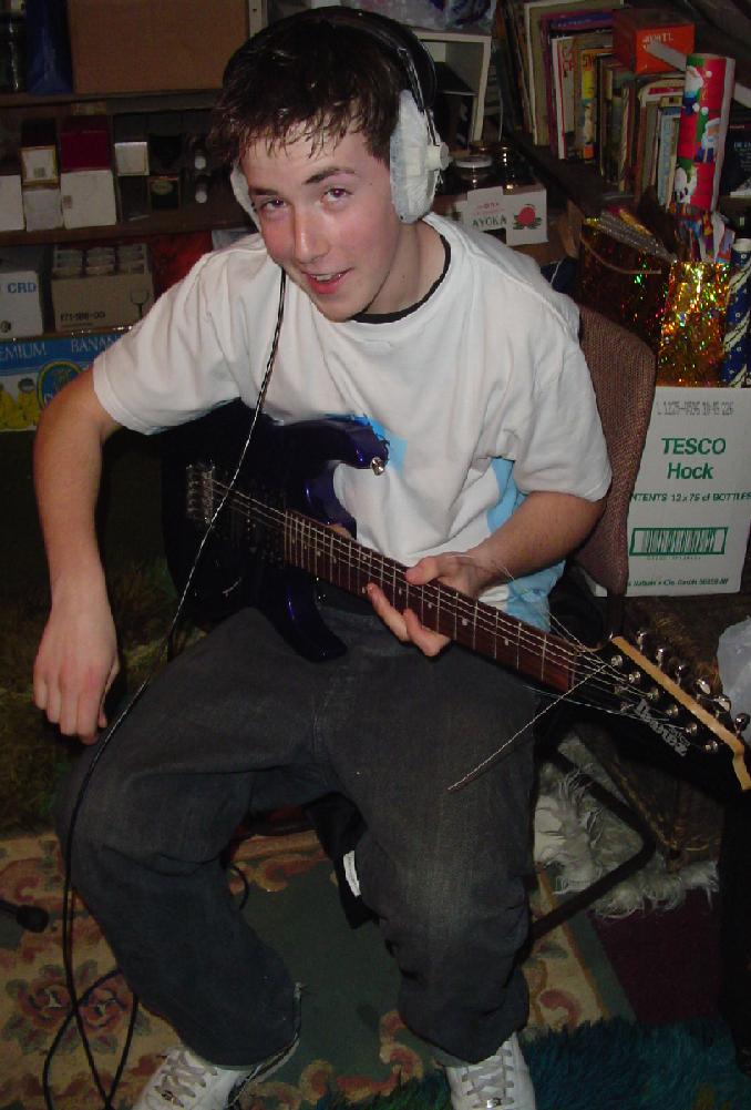 milner1.jpg