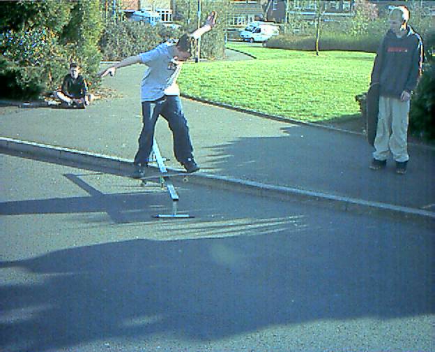 milnerboardslide.jpg