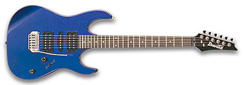 milnersguitar.jpg