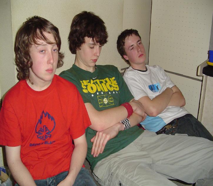 tired.jpg